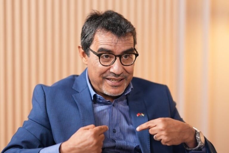 صورة المقالة