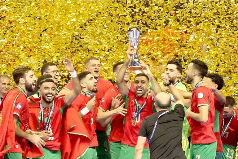صورة المقالة