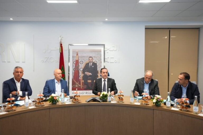 صورة المقالة