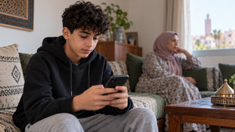 صورة المقالة