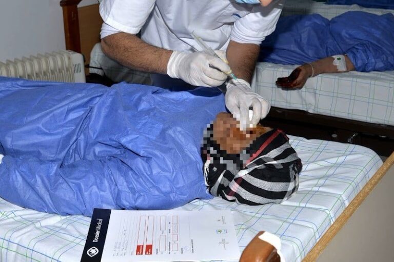 صورة المقالة