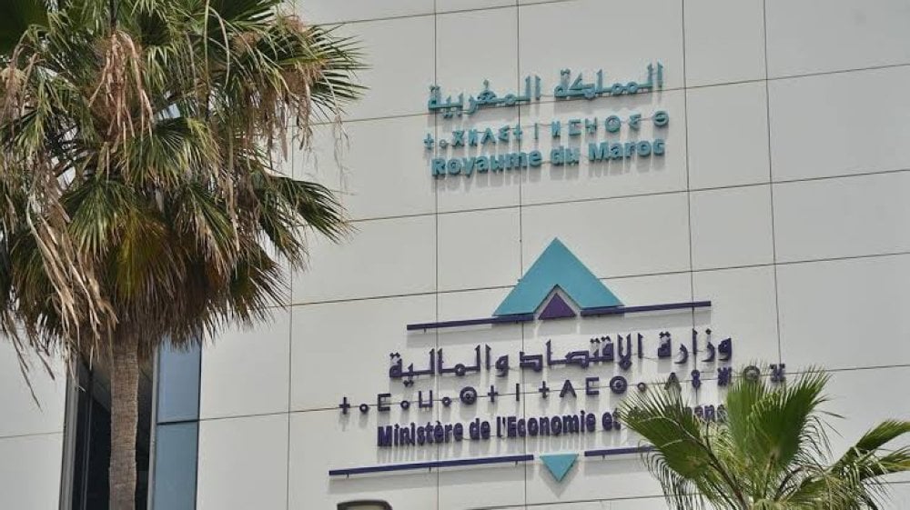قانون المالية 2027 المغرب: تعديلات ضريبية وجمركية شاملة تهم الأسر والمقاولات