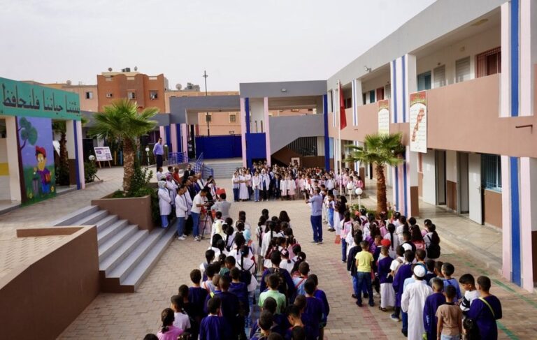 صورة المقالة