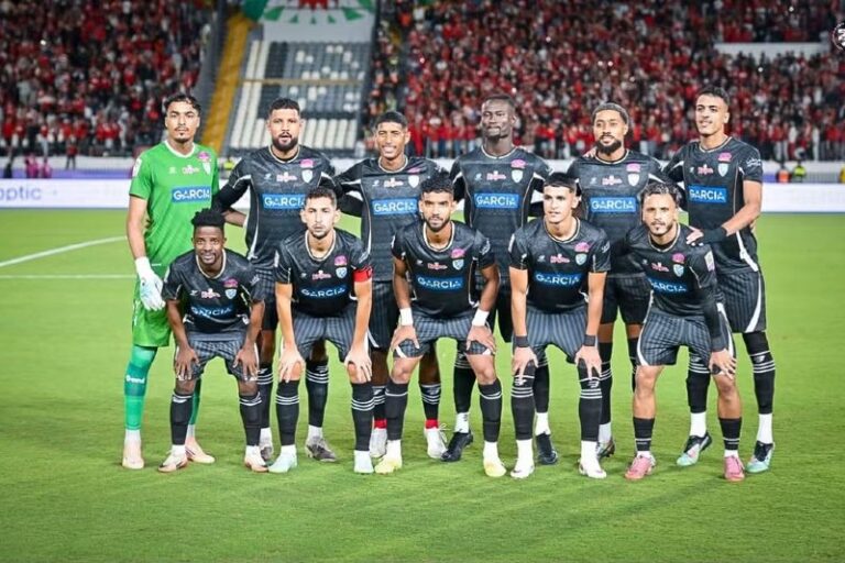 صورة المقالة