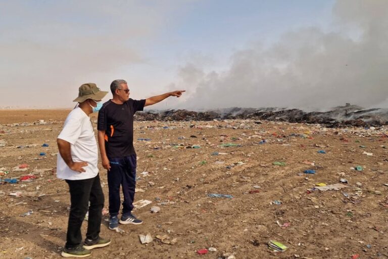 صورة المقالة