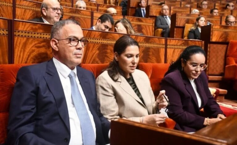 صورة المقالة