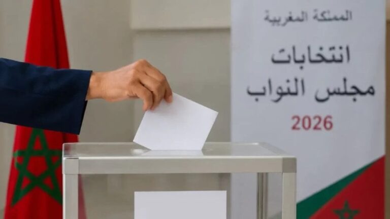 صورة المقالة