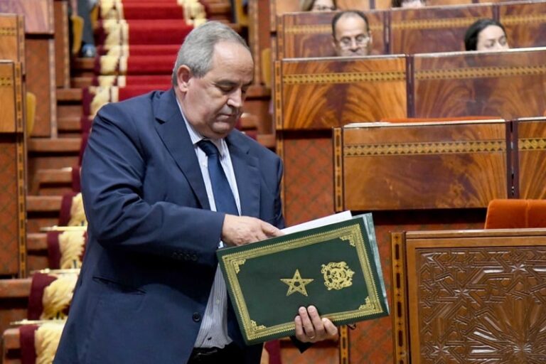 صورة المقالة