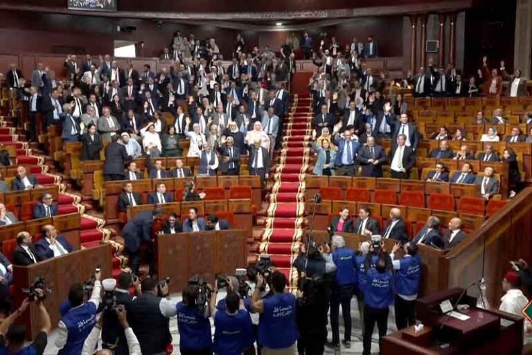 صورة المقالة