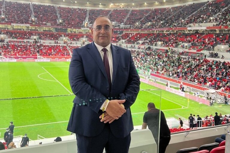 صورة المقالة