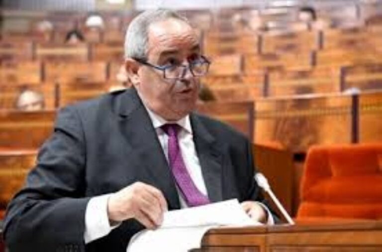 صورة المقالة