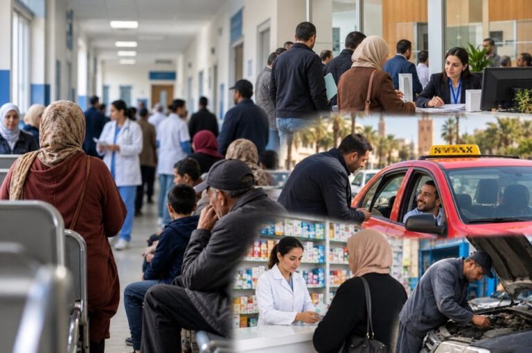 صورة المقالة