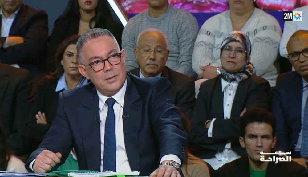 إعفاء ضريبي للأجور في مشروع قانون المالية 2027: من سيستفيد وكيف ستتغير فاتورتك الضريبية؟